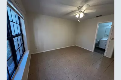 11634 Sarita Court, Orlando, FL 32817 - Photo 9