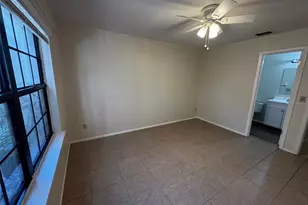 11634 Sarita Ct, Orlando, FL 32817 - Photo 9