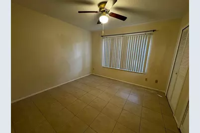 11634 Sarita Court, Orlando, FL 32817 - Photo 13