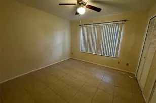 11634 Sarita Ct, Orlando, FL 32817 - Photo 13