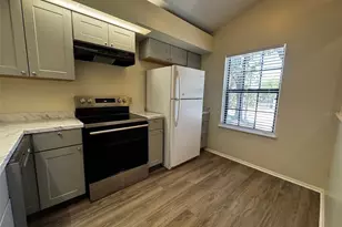 11634 Sarita Ct, Orlando, FL 32817 - Photo 5