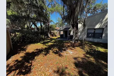 11634 Sarita Court, Orlando, FL 32817 - Photo 17