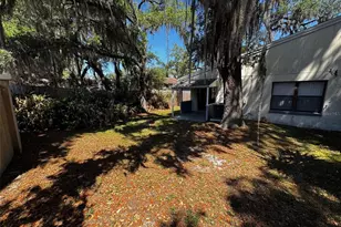 11634 Sarita Ct, Orlando, FL 32817 - Photo 17