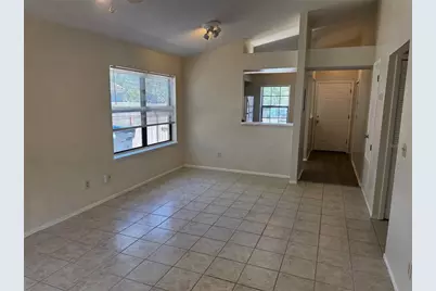 11634 Sarita Court, Orlando, FL 32817 - Photo 7
