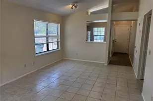 11634 Sarita Ct, Orlando, FL 32817 - Photo 7