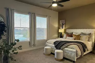 236 Caladium Ave, Lake Alfred, FL 33850 - Photo 17