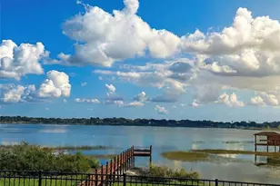 236 Caladium Ave, Lake Alfred, FL 33850 - Photo 27
