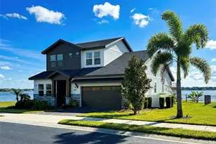 236 Caladium Ave, Lake Alfred, FL 33850 - Photo 3