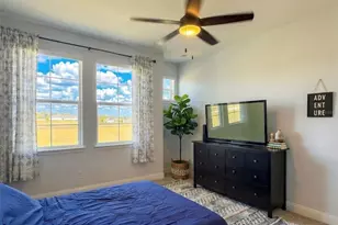 236 Caladium Ave, Lake Alfred, FL 33850 - Photo 21