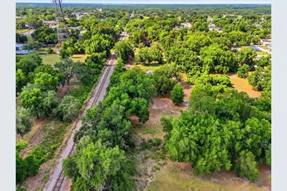 1705 Marshall Street, Bartow, FL 33830 - Photo 11