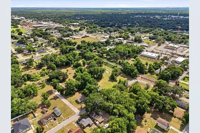 1705 Marshall Street, Bartow, FL 33830 - Photo 9