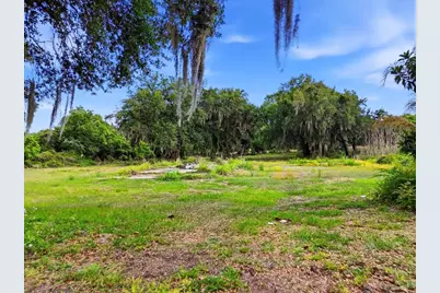 1705 Marshall Street, Bartow, FL 33830 - Photo 5