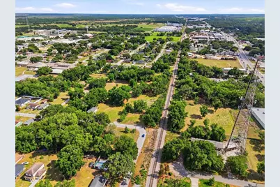 1705 Marshall Street, Bartow, FL 33830 - Photo 13