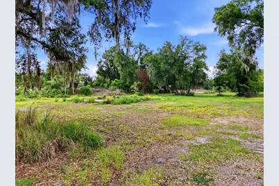 1705 Marshall Street, Bartow, FL 33830 - Photo 7