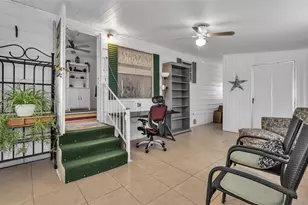 2511 Martha Ct, Lake Alfred, FL 33850 - Photo 29