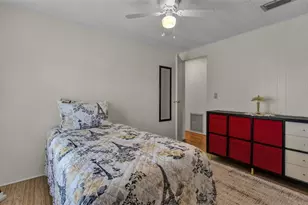 2511 Martha Ct, Lake Alfred, FL 33850 - Photo 25