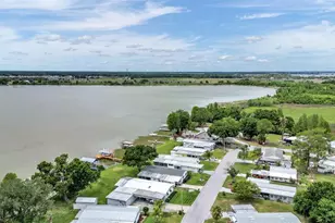 2511 Martha Ct, Lake Alfred, FL 33850 - Photo 3