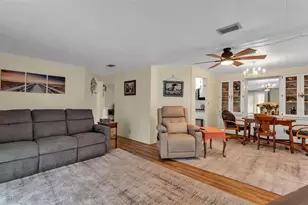 2511 Martha Ct, Lake Alfred, FL 33850 - Photo 5