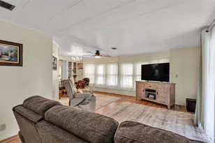 2511 Martha Ct, Lake Alfred, FL 33850 - Photo 7