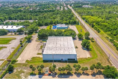 295 Barnes Boulevard, Rockledge, FL 32955 - Photo 51