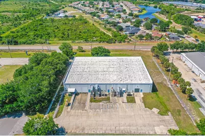 295 Barnes Boulevard, Rockledge, FL 32955 - Photo 49