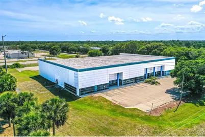 295 Barnes Boulevard, Rockledge, FL 32955 - Photo 3