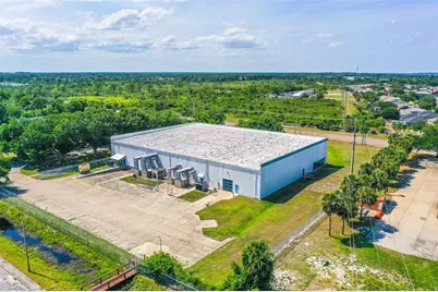 295 Barnes Boulevard, Rockledge, FL 32955 - Photo 53