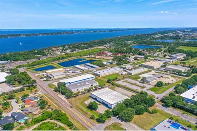 295 Barnes Boulevard, Rockledge, FL 32955 - Photo 43
