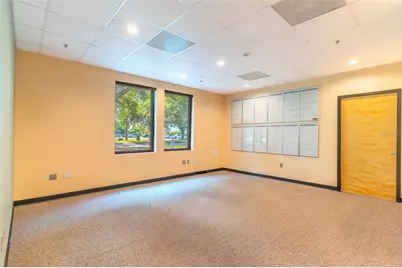 295 Barnes Boulevard, Rockledge, FL 32955 - Photo 7