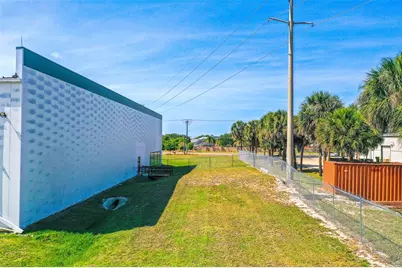 295 Barnes Boulevard, Rockledge, FL 32955 - Photo 59