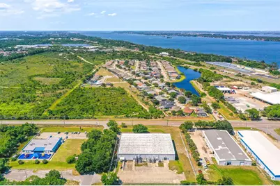 295 Barnes Boulevard, Rockledge, FL 32955 - Photo 41