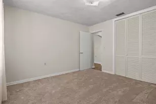 1213 8th St NW, Winter Haven, FL 33881 - Photo 13