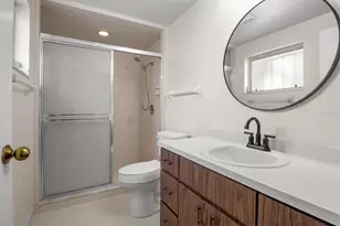 1213 8th St NW, Winter Haven, FL 33881 - Photo 23