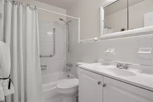 1213 8th St NW, Winter Haven, FL 33881 - Photo 15