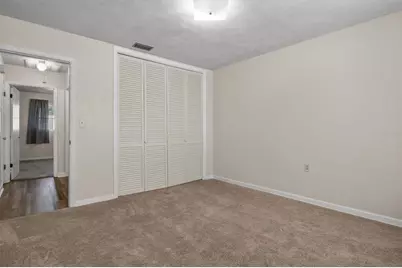 1213 8th Street NW, Winter Haven, FL 33881 - Photo 17