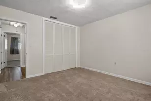 1213 8th St NW, Winter Haven, FL 33881 - Photo 17