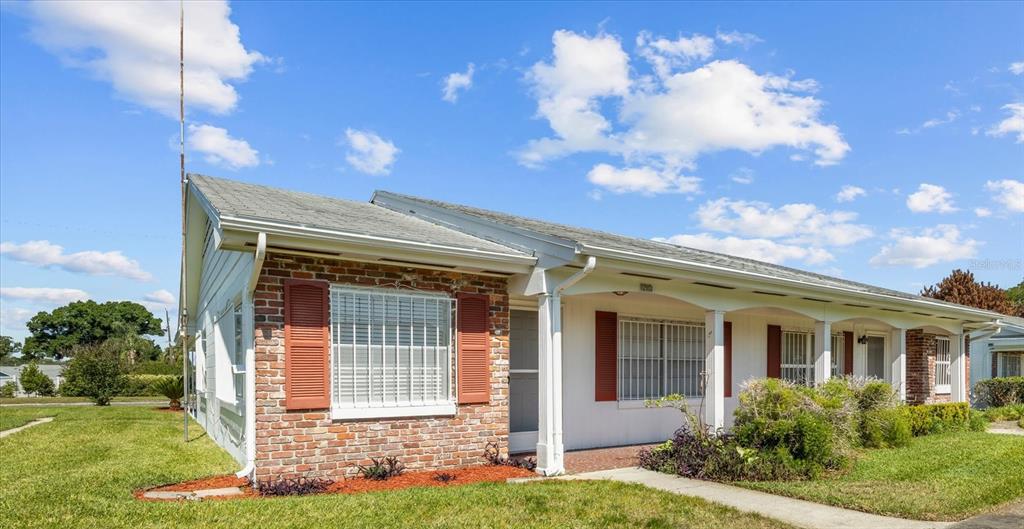 1213 8th St NW - 1213 8th St NW, Winter Haven, FL 33881 Luxury Property | Jose Angel Pina