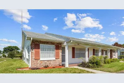 1213 8th Street NW, Winter Haven, FL 33881 - Photo 1