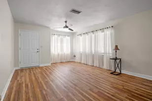 1213 8th St NW, Winter Haven, FL 33881 - Photo 5