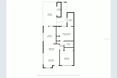 1213 8th Street NW, Winter Haven, FL 33881 - Photo 29