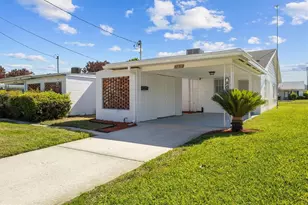 1213 8th St NW, Winter Haven, FL 33881 - Photo 23