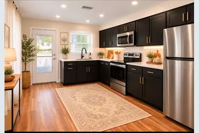 1213 8th Street NW, Winter Haven, FL 33881 - Photo 13