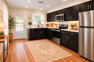 1213 8th St NW, Winter Haven, FL 33881 - Photo 13