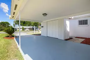 1213 8th St NW, Winter Haven, FL 33881 - Photo 21