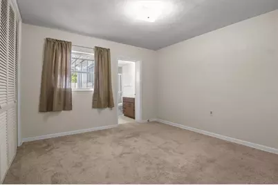 1213 8th Street NW, Winter Haven, FL 33881 - Photo 19