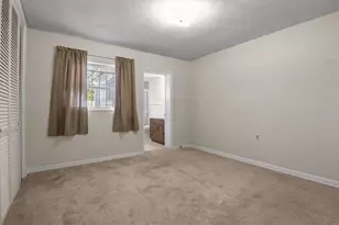 1213 8th St NW, Winter Haven, FL 33881 - Photo 19