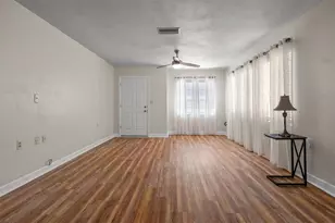 1213 8th St NW, Winter Haven, FL 33881 - Photo 7