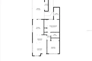 1213 8th St NW, Winter Haven, FL 33881 - Photo 25