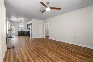 1213 8th St NW, Winter Haven, FL 33881 - Photo 9
