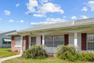 1213 8th St NW, Winter Haven, FL 33881 - Photo 3